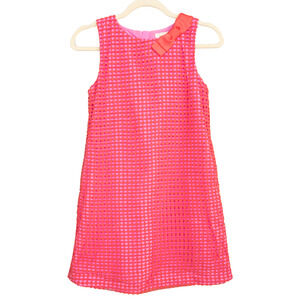 open lace back dress Kate Spade main image 0
